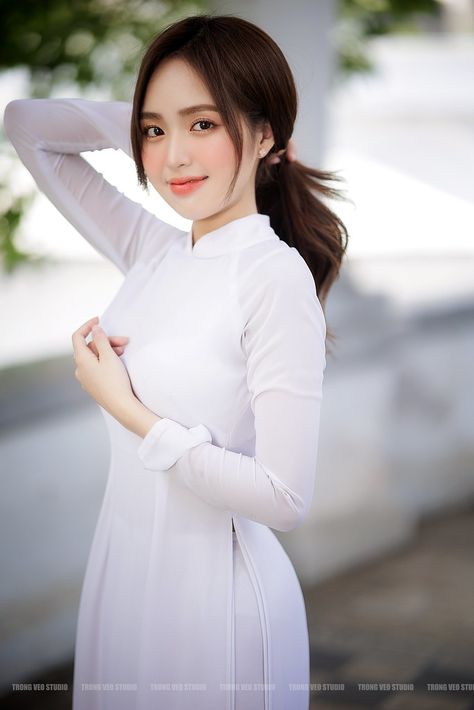 海绵宝宝动画片全集免费