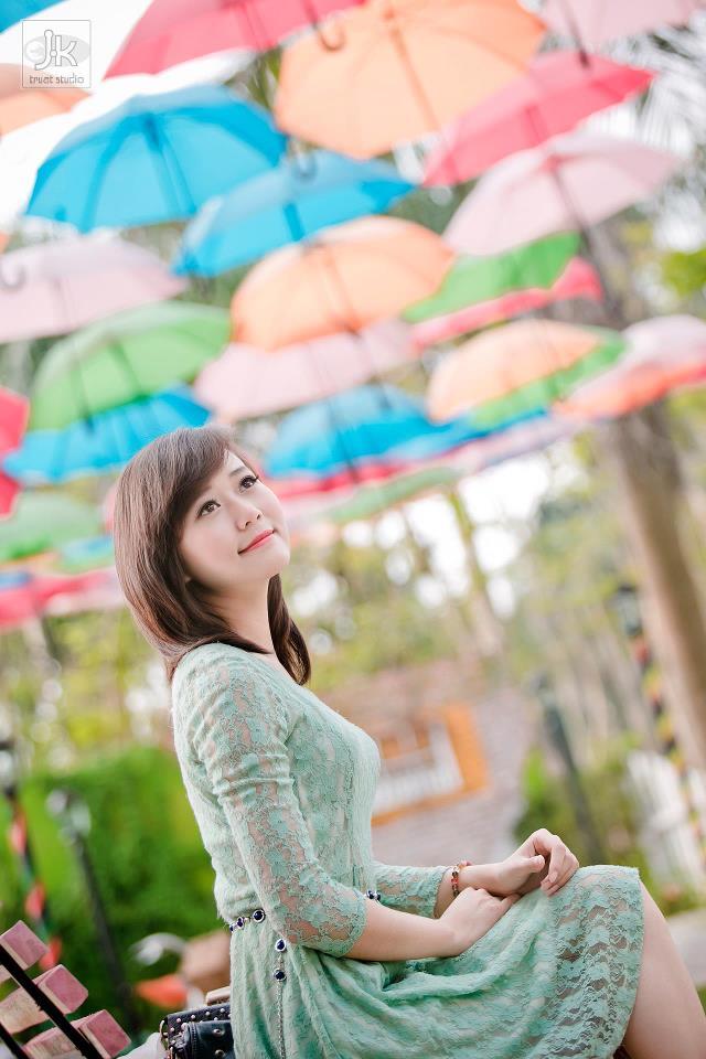 成人超碰97