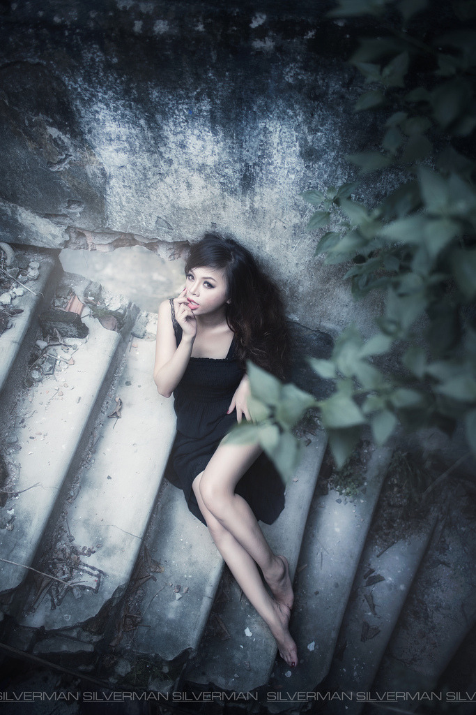 妻子的妹妹免费版电视剧大全在线观看
